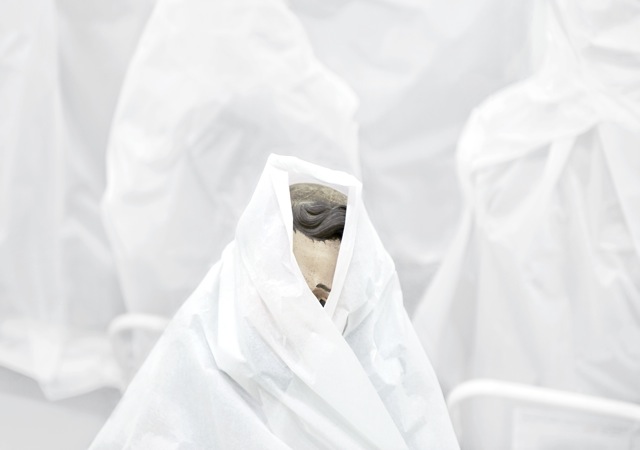 cliccare per ingrandire